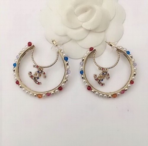CHAL Earring-1902