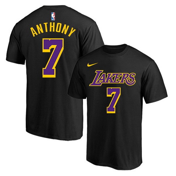 2021 NBA Jerseys-169