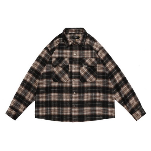 Fear of God Shirt 1：1 Quality-406(S-XL)