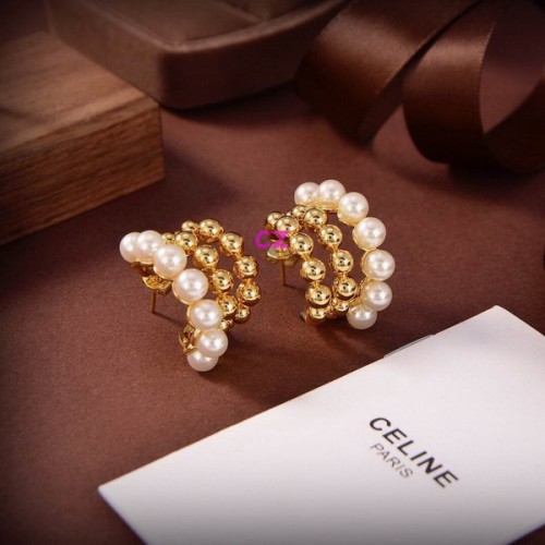 Celine Earring-179