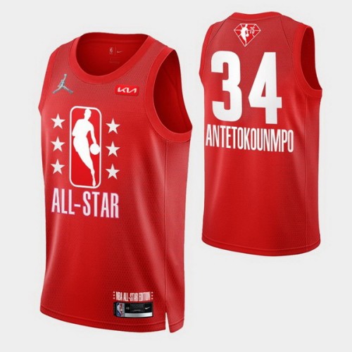 2022 NBA Jerseys-037