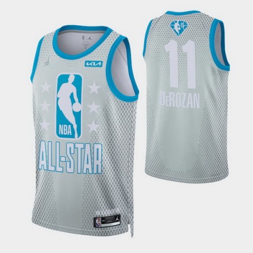 2022 NBA Jerseys-036