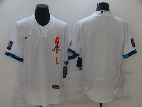 MLB 2021 Jerseys-020