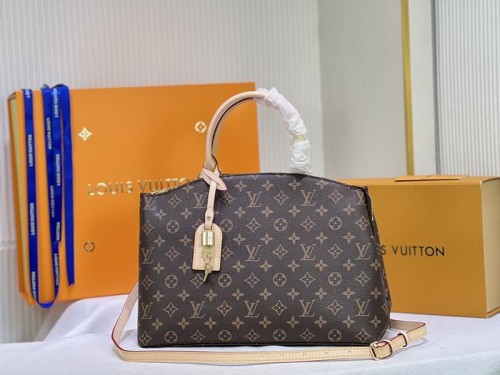 LV Hangbags AAA Women-862