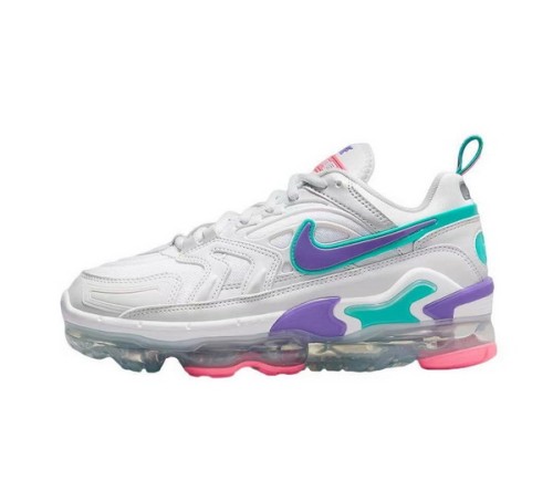 Nike Air Vapormax EVO men-010
