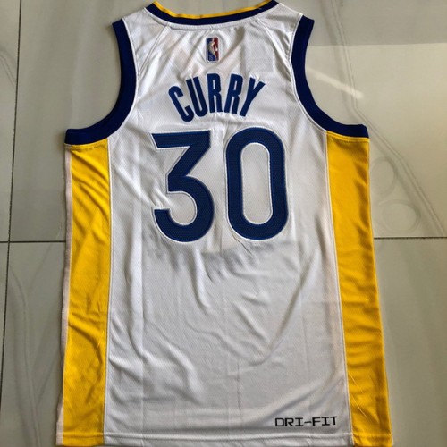 NBA Golden State Warriors-294