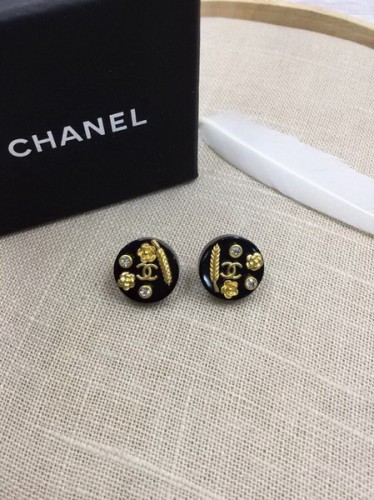 CHAL Earring-2142