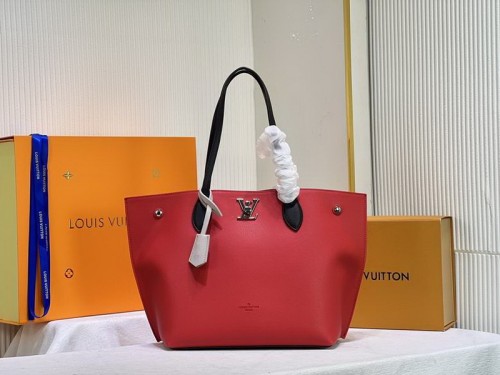 LV Hangbags AAA Women-889