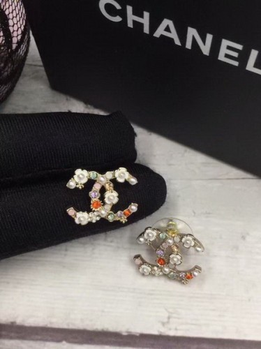 CHAL Earring-065