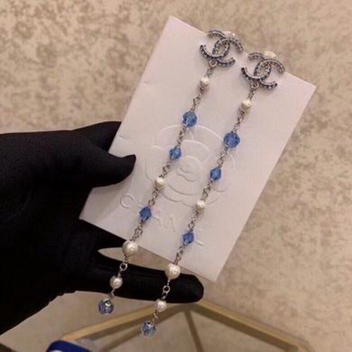 CHAL Earring-275