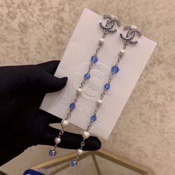 CHAL Earring-275