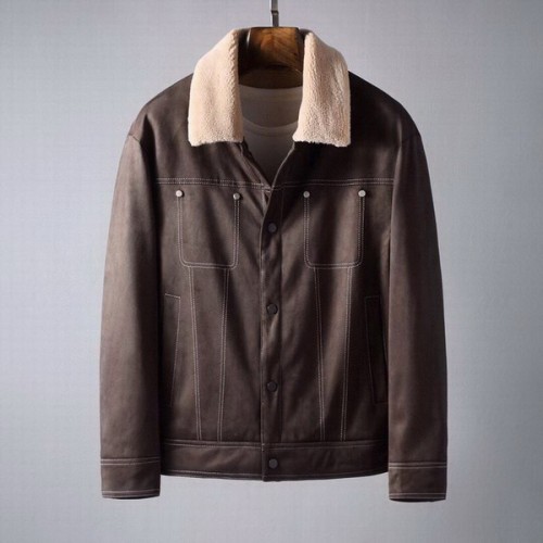 Armani Coat men-160(M-XXXXL)