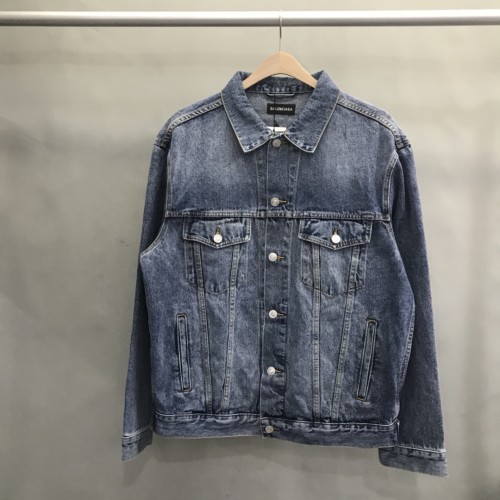 B Jacket 1：1 Quality-325