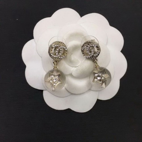 CHAL Earring-1905