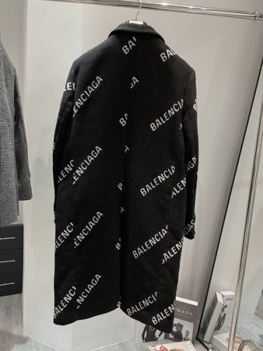 B Jacket 1：1 Quality-325(S-L)