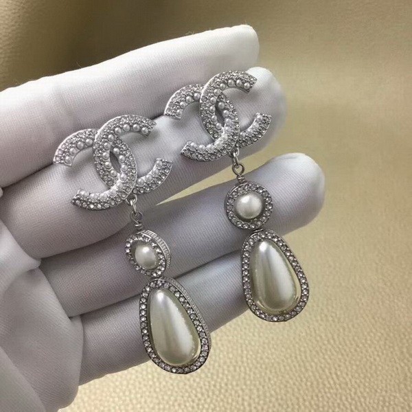 CHAL Earring-1857