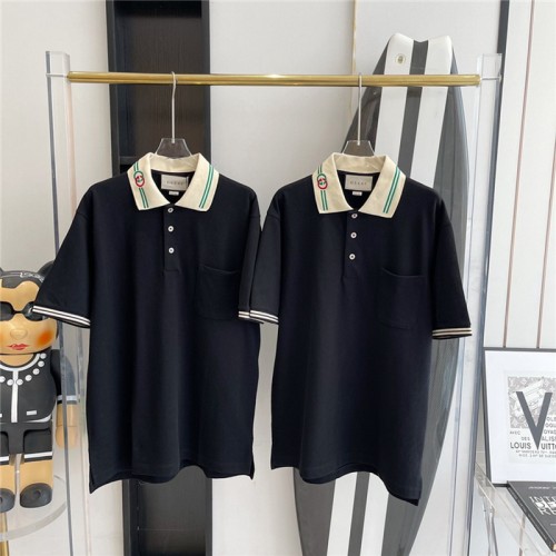 G Short Shirt High End Quality-300