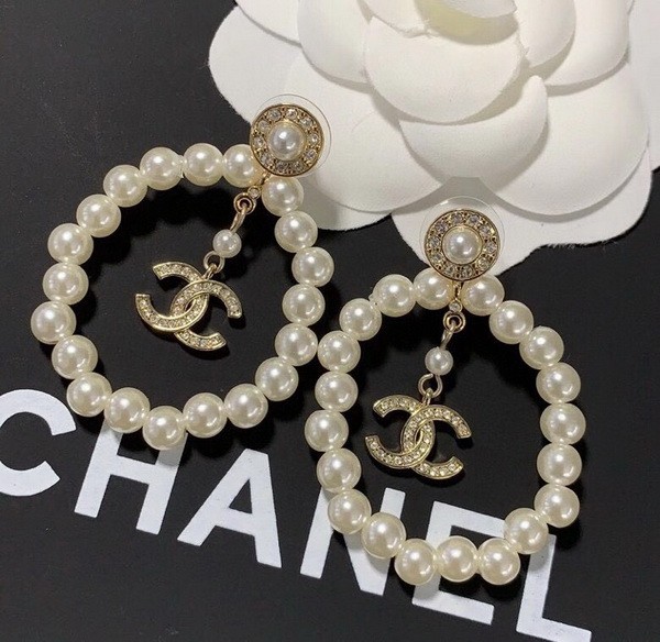 CHAL Earring-1411