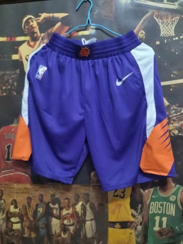 NBA Shorts-782