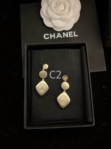CHAL Earring-1104