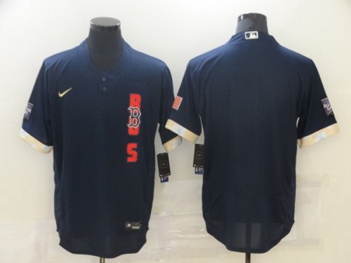 MLB 2021 Jerseys-018
