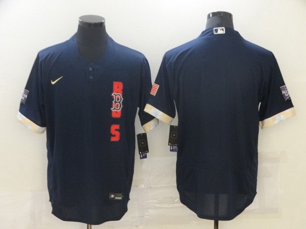 MLB 2021 Jerseys-018