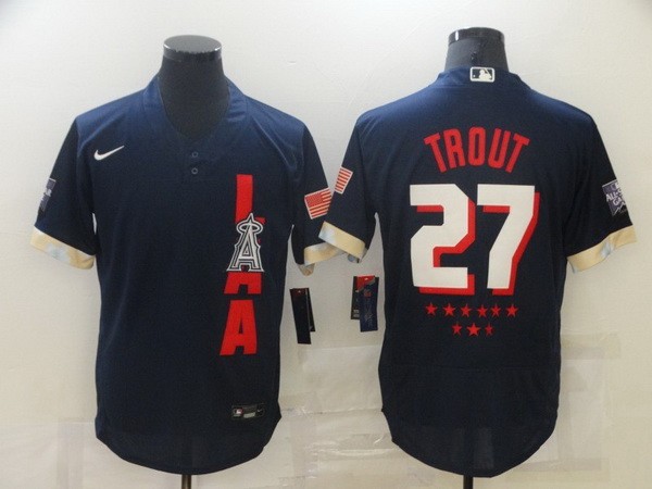 MLB 2021 Jerseys-001