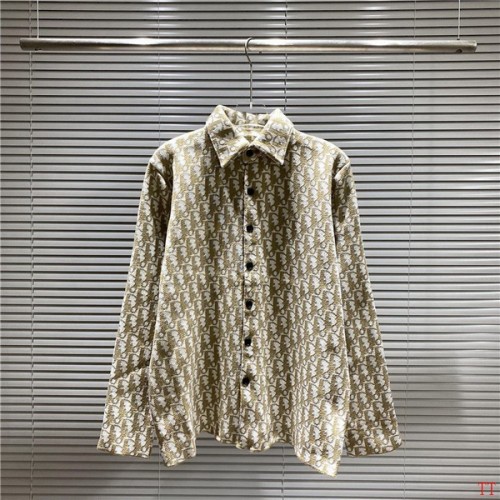 Dior shirt-160(S-XXL)