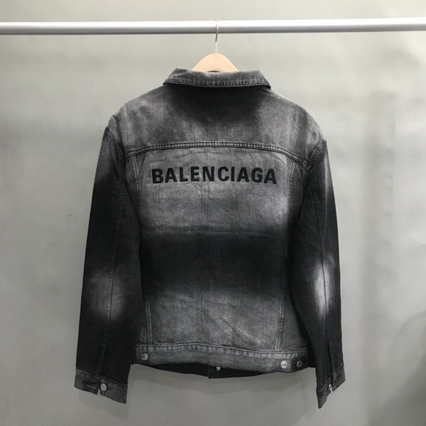 B Jacket 1：1 Quality-337(M-XL)