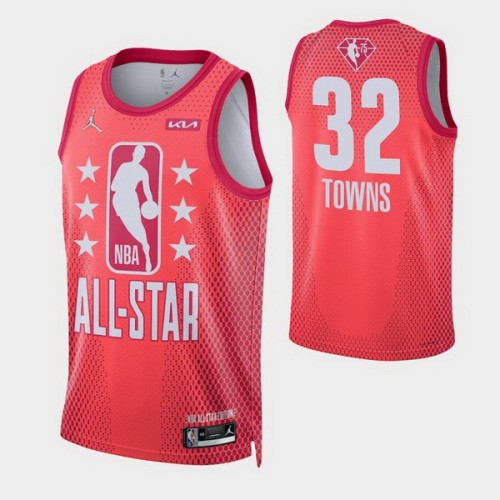 2022 NBA Jerseys-045