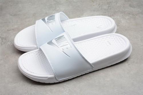 Men slippers-111