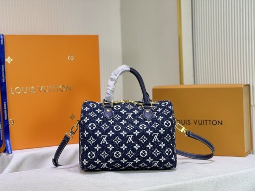 LV Hangbags AAA Women-860
