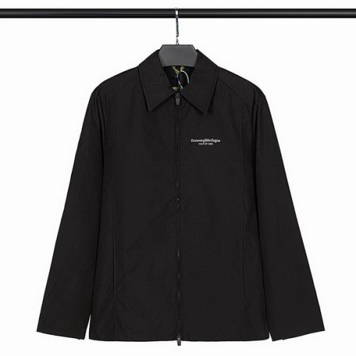 Fear Of God Jacket-033(S-XL)