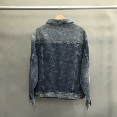 B Jacket  1：1 Quality-271(S-L)