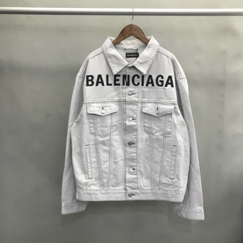 B Jacket 1：1 Quality-299(XS-L)