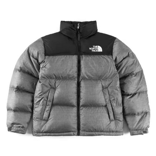 The North Face Jacket 1：1 quality-024(XS-XXL)