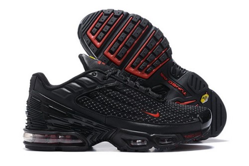 Nike Air Max TN Plus men shoes-1549
