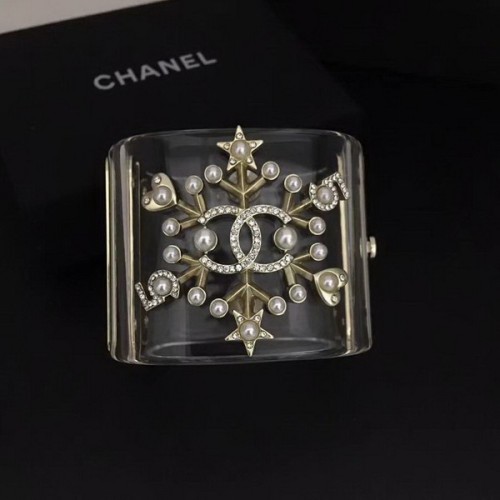 CHAL Bracelets-196