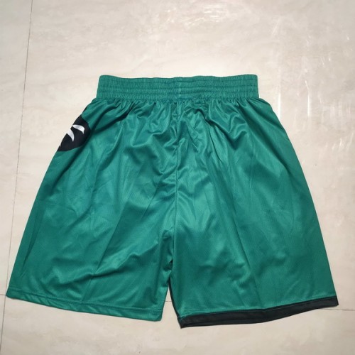 NBA Shorts-900