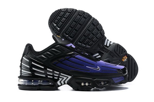 Nike Air Max TN Plus men shoes-1544