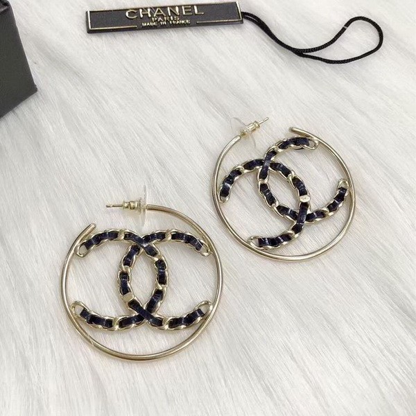 CHAL Earring-2146