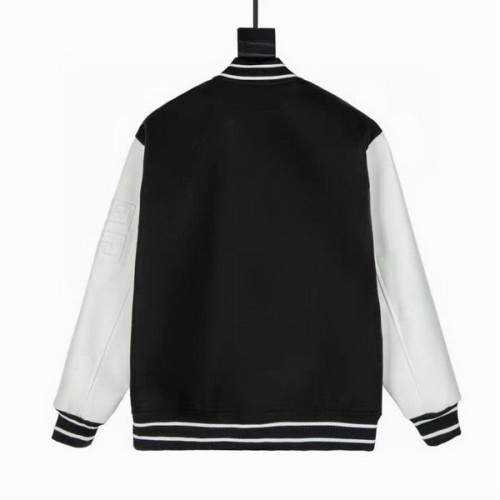 Givenchy Coat men-022(S-XL)