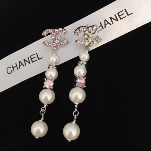 CHAL Earring-1605