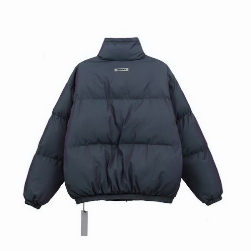 Fear Of God Jacket-089(S-XL)