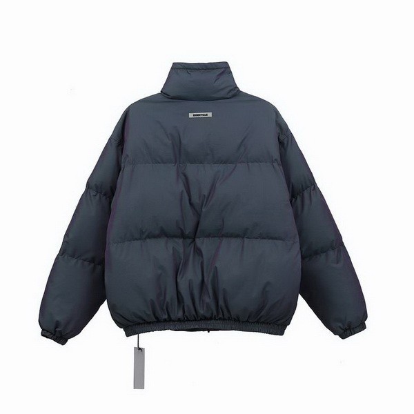 Fear Of God Jacket-089(S-XL)