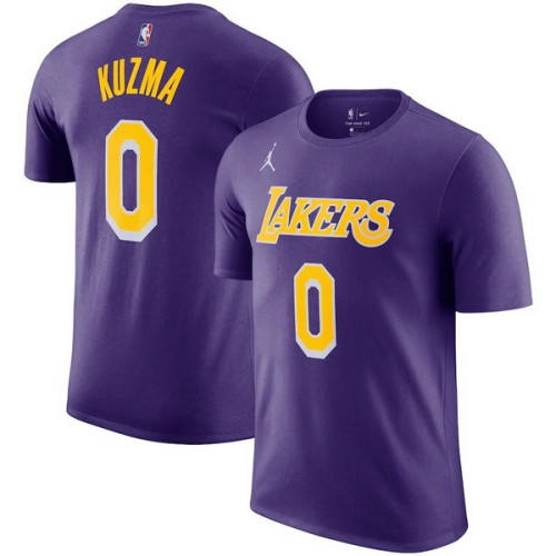 2021 NBA Jerseys-162