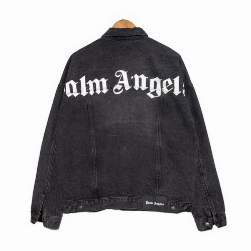 Palm Angels Jacket-042(S-XL)
