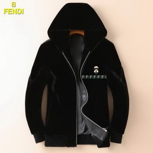 FD Coat men-126(M-XXXL)