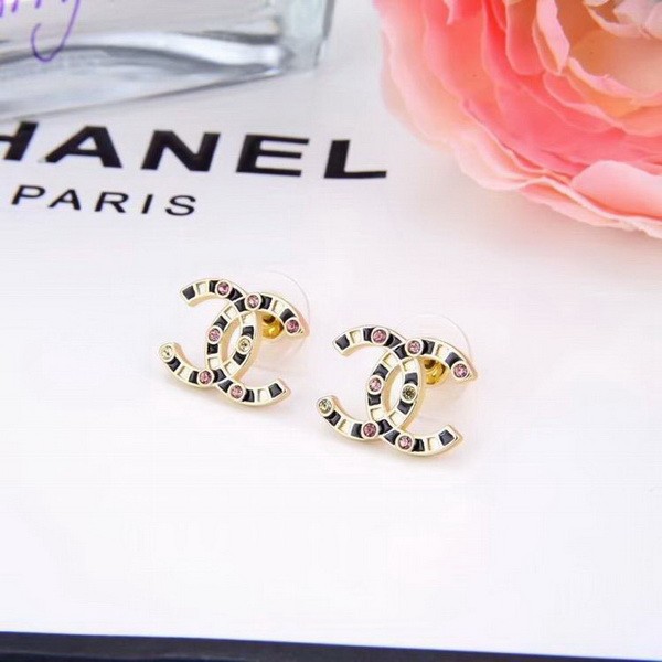 CHAL Earring-2017