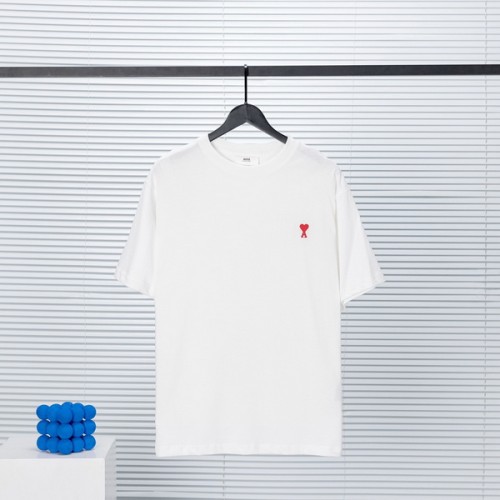 Amiri Shirt 1：1 Quality-039(S-XL)
